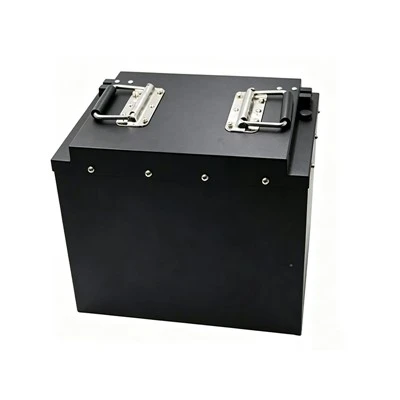 Mobilumo paspirtuko baterija